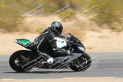 media/Mar-28-2022-Superbike Trackdays (Mon) [[b8603d0f67]]/Advanced Group (1pm-130pm)/Turn 9/